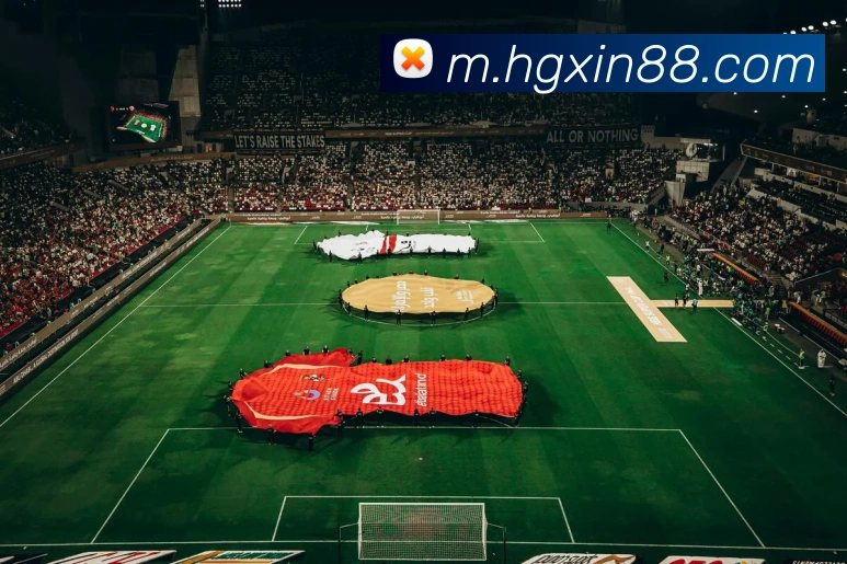 奖项4